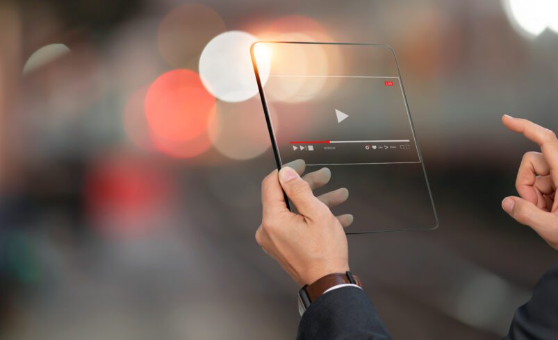 Mastering Video Marketing on a Budget: DIY Tips for Professional Results
